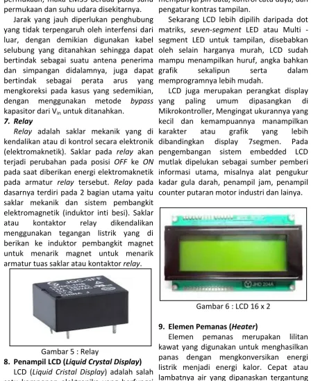 grafik sekalipun 