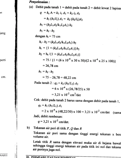 Gambar C3.5.