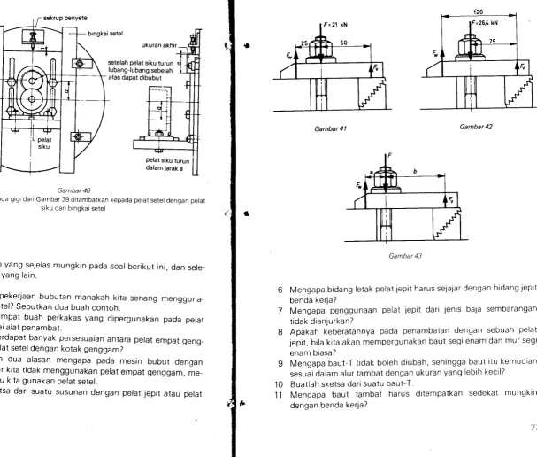 Gambar 4lGambar42