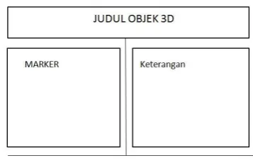  gambar 10. 