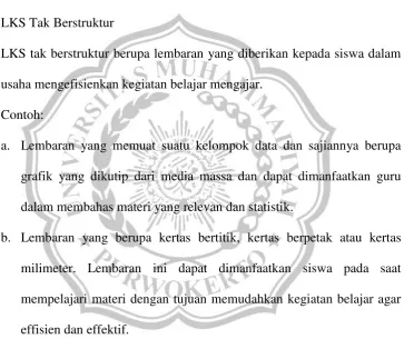 grafik yang dikutip dari media massa dan dapat dimanfaatkan guru 