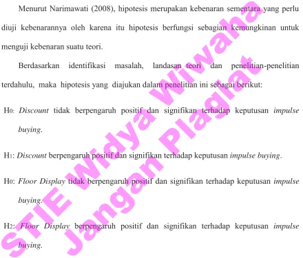 Gambar 2.1.  