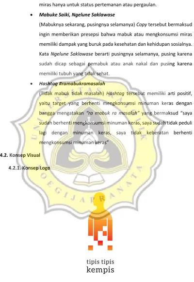 Gambar 4.1. Logo Kampane 