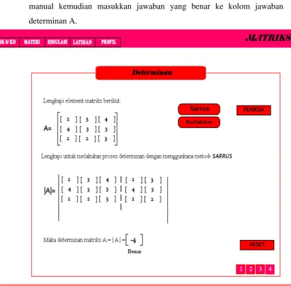 Gambar 2.7 