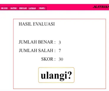 Gambar 2.10 