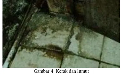 Gambar 3. Penganyaman Besi (Sumber: www.dftw.org) 