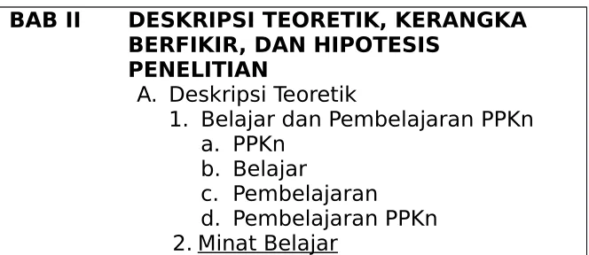 gambar berikut:
