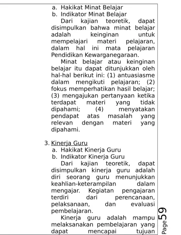 gambar berikut: