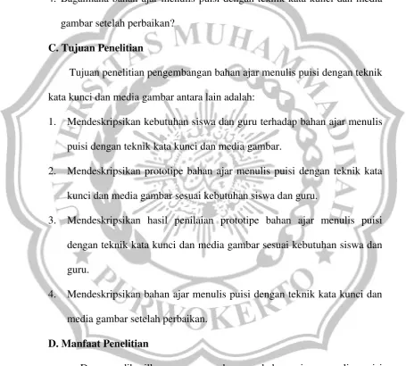 gambar setelah perbaikan? 