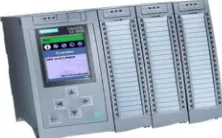 Gambar 2.7. PLC Siemens S7-1500 