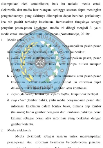 gambar tertentu.  