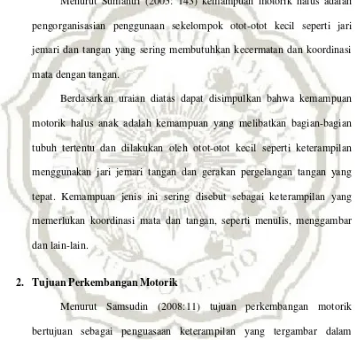 gambar selain anak memerlukan keterampilan 