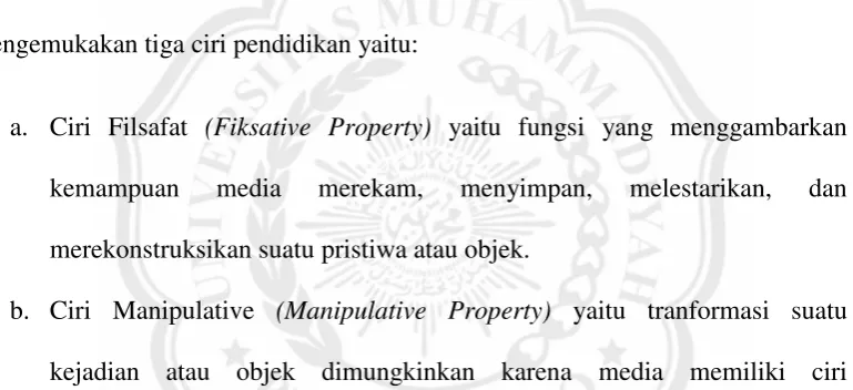 gambar. 