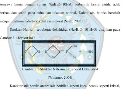 Gambar 2.1 berikut ini : 