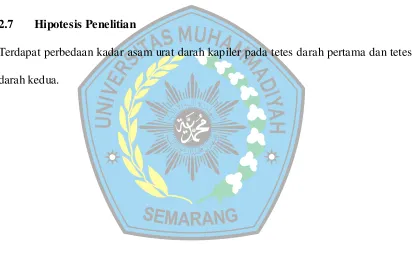 Gambar 7. Bagan Kerangka Konsep 