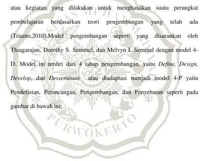 gambar di bawah ini: 