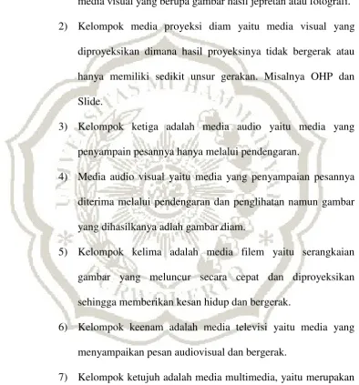 gambar yang meluncur secara cepat dan diproyeksikan 