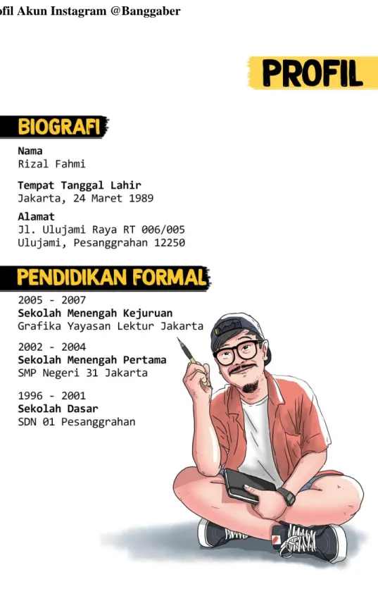 Gambar 2.2  Sumber: Gmail 