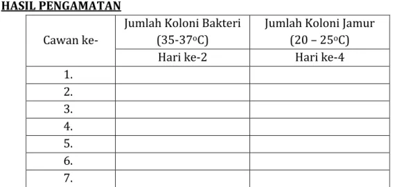 Gambar 3.2 Contact Plate (Ramstorp, 2000) 