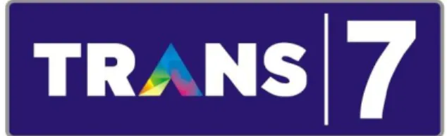 Gambar logo Trans7  