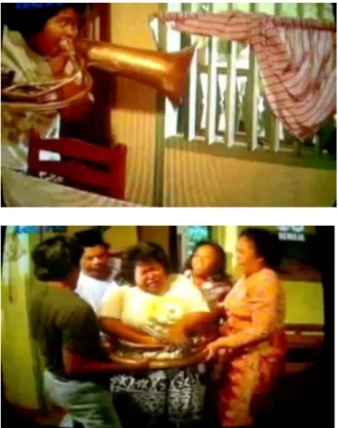 Gambar 6 – Penggalan Bagian 3 