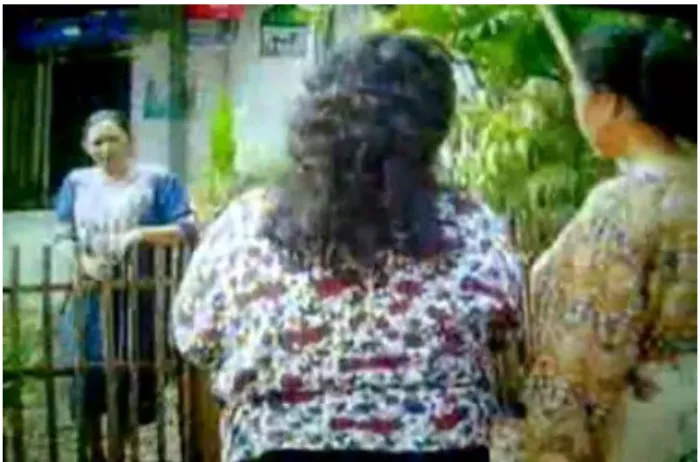 Gambar 12 – Penggalan Bagian 9 
