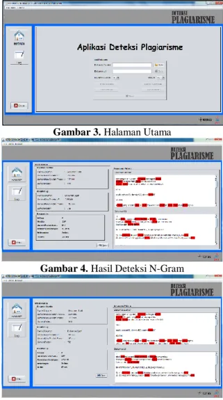 Tabel 4. Hasil Perhitungan Hash 