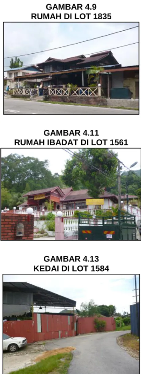 GAMBAR 4.10  GAMBAR 4.11 