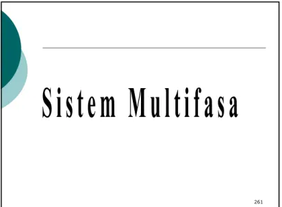 Diagram Keseimbangan