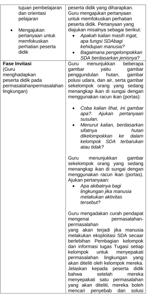 gambar  yaitu  gambar 