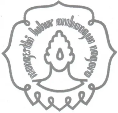 Gambar                                                                                                          Halaman  1