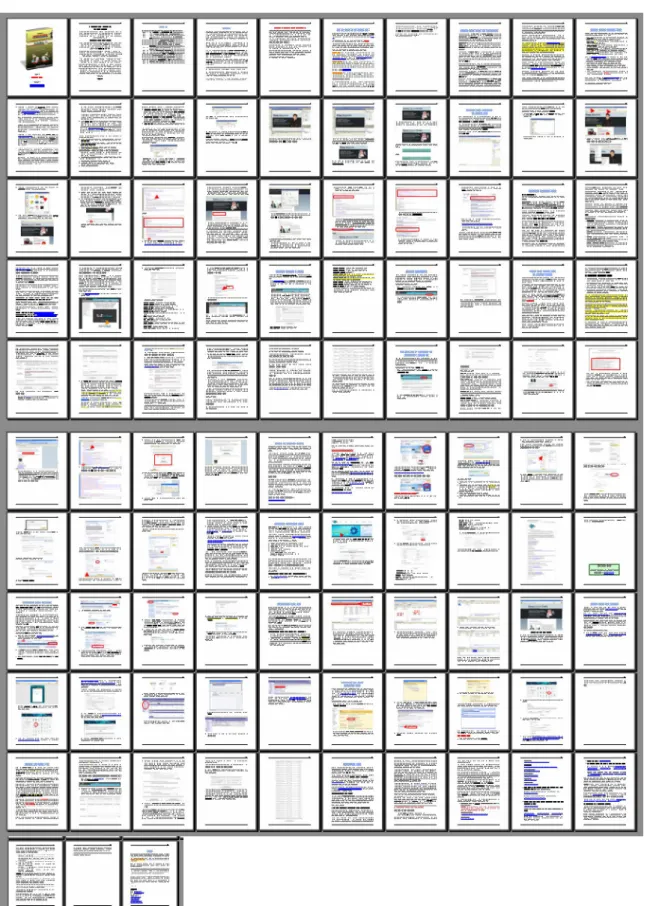Gambar Screenshot 103 Halaman E-Book CaraPemula.com 