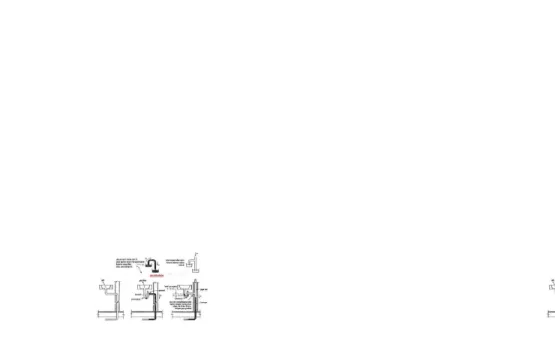 Gambar 2.6. Pipa venpada system pembuangan  b. Bagian-bagian Sistem Pembuangan