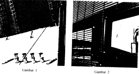 Gambar 1 ,. , , Gambar 2