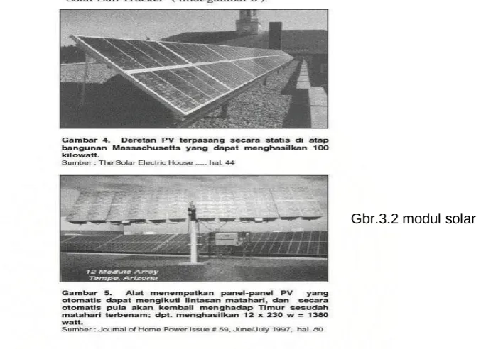 gambar 5 ). 
