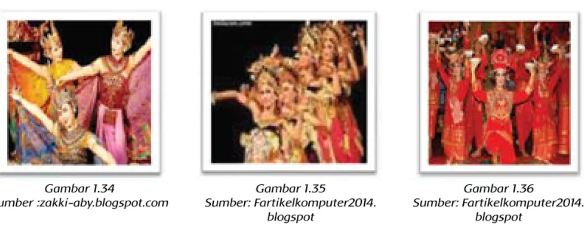 Gambar  1.34                                        Sumber  :zakki-aby.blogspot.com       Gambar  1.35                                  Sumber: Fartikelkomputer2014