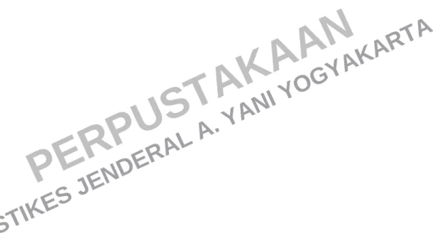 Gambar 2.1. Kerangka Teori ......................................................................