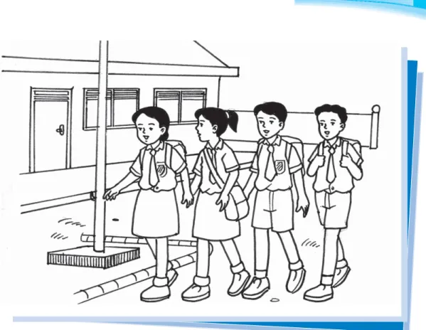gambar 1gambar 1gambar 1gambar 1