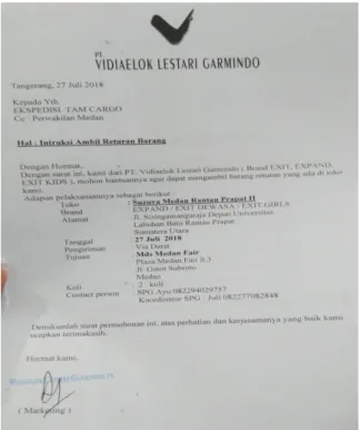 Gambar III.5 