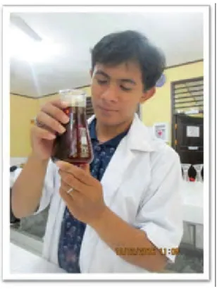 Gambar 11. Alat Pengukuran pH