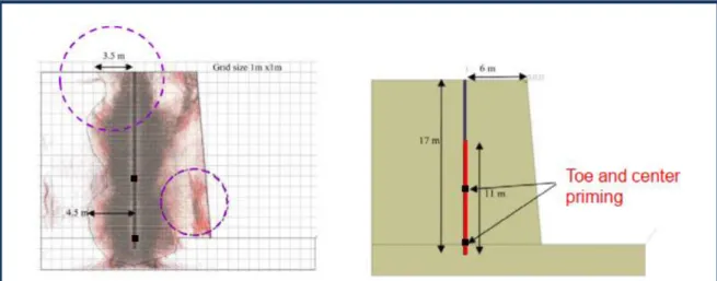 Gambar 8. Metode Double Primmer 