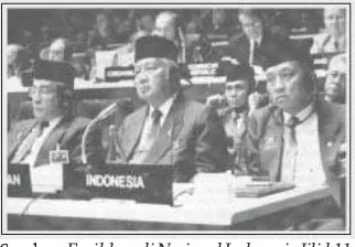 Gambar 14.Gambar 14.Gambar 14.99999     Presiden Soeharto meng-Gambar 14.Gambar 14.