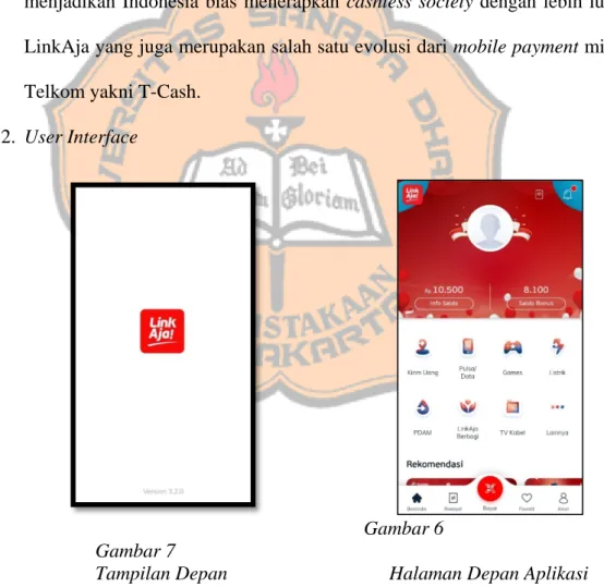 Gambar 6   Gambar 7 
