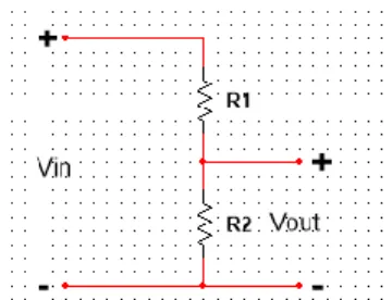 Gambar 2 menunjukkan pinout sensor arus ACS712. Hasil  pembacaan  dari  modul  sensor  arus  perlu  disesuaikan  kembali  dengan pembacaan nilai arus sebenarnya yang dihasilkan oleh  panel  surya