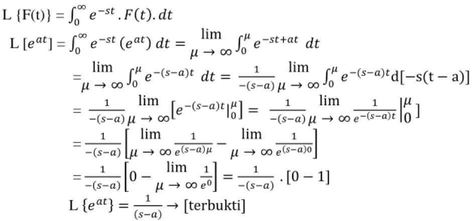 Gambar 3. Matriks citra  3.1 Penerapan Metode Laplacian of Gaussian  
