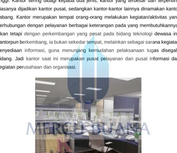 gambar 1. kantor 