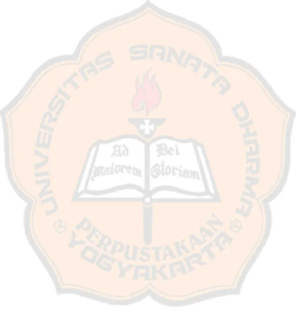 Tabel 1. Nilai IC 50  Acarbose  ....................................................................................17  Tabel 2 