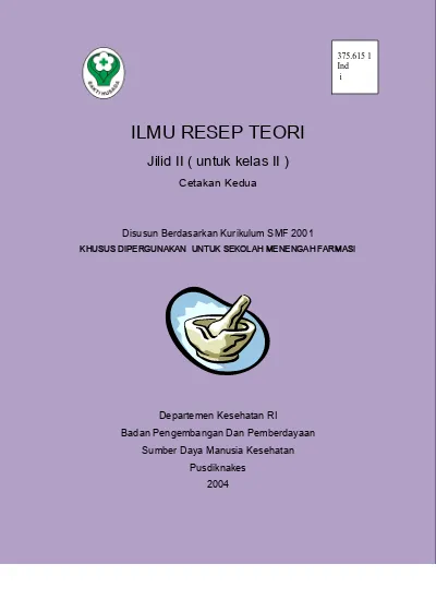 Ilmu-resep-jilid-2