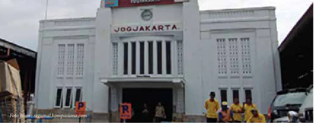 Foto from : regional.kompasiana.com