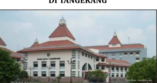 Foto from : merdeka.com
